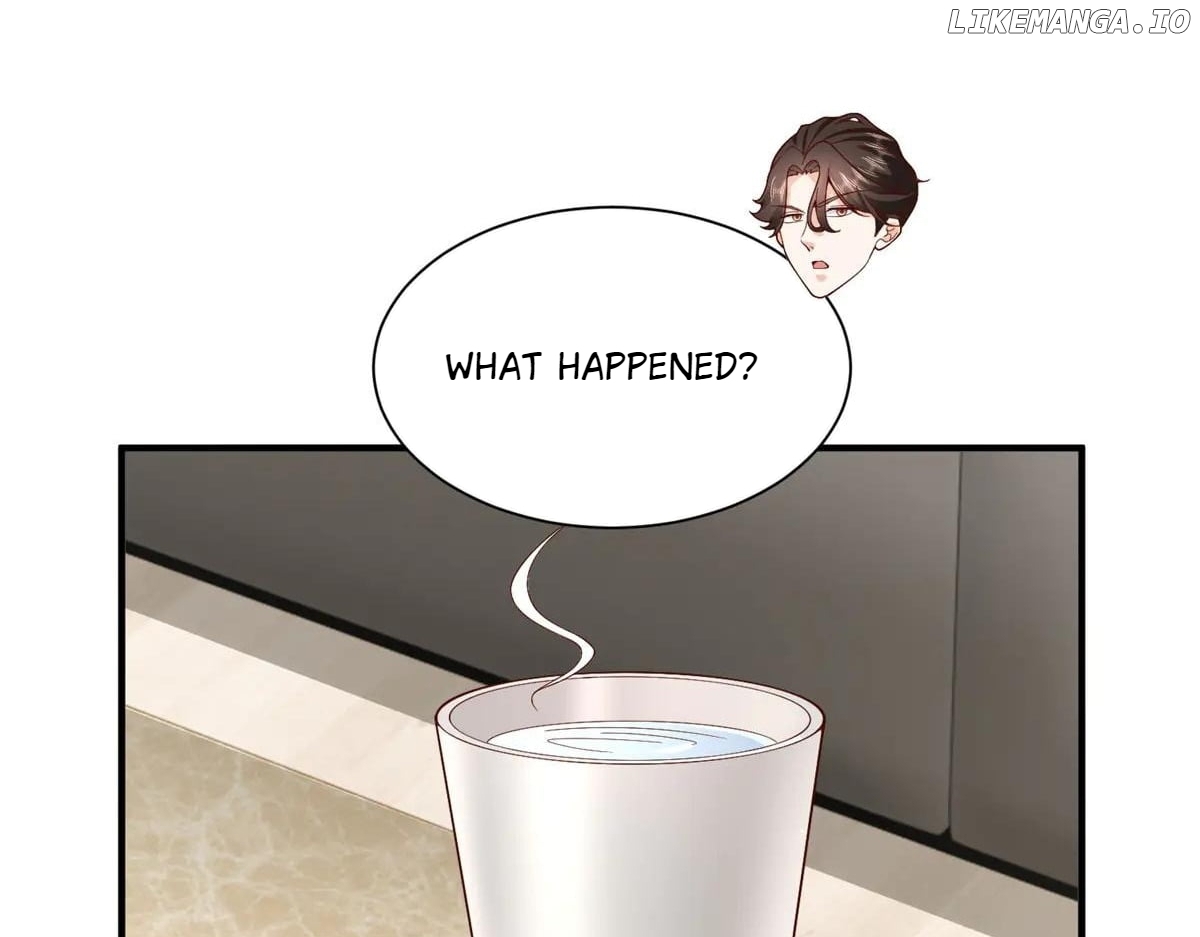 I randomly have a new career every week Chapter 759 - page 97